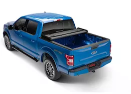 Extang 19-c ram 1500 6.4ft with/wo multifunction(split)tailgate trifecta alx