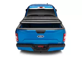 Extang 19-c ram 1500 6.4ft with/wo multifunction(split)tailgate trifecta alx