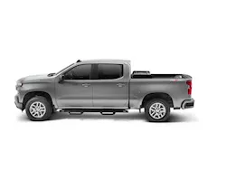 Extang 19-c silverado/sierra 1500 5.8ft(w/o factory side storage boxes or carbonpro bed)e-series tonno