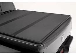 Extang 09-18 ram/19-c ram 1500 classic/2500/3500 w/rambox 6.4ft bed solid fold 2.0