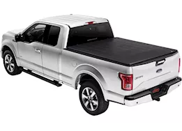 Extang 05-19 frontier/09-12 equator 5ft bed trifecta 2.0
