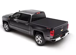 Extang 09-18 ram/19-c ram 1500 classic/2500/3500 6.4ft bed trifecta signature 2.0 w/out rambox