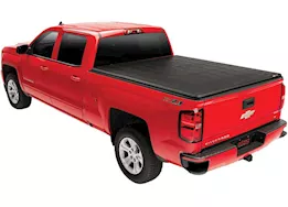 Extang 14-18 silverado/sierra 1500(excl carbon pro bed)/19-c gm legacy/limited 5.8ft tr