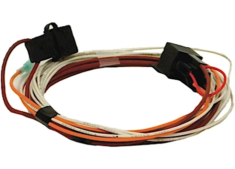 Firestone Wire harness w/ relay Main Image
