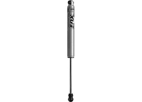 Fox Shox 2.0 Performance Series IFP Front Shock Absorber