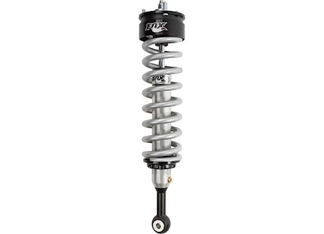 Fox Shocks 05-C HILUX 4WD&2WD PRERUNNER, FRONT C/O, 2.0, PS, IFP, 4.63IN,SPRING RATE: 550