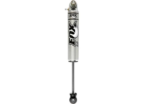 Fox Shocks 08-17 ford f250/f350 sd steering stabilizer, ps, 2.0, ifp, 10.6in Main Image