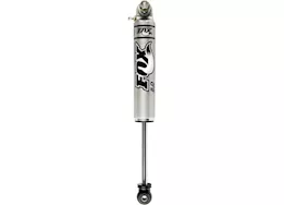 Fox Shocks 99-04 ford f250/f350/f450/f550 sd steering stabilizer, ps, 2.0, ifp, 10.1in
