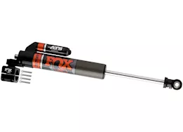 Fox Shocks 07-18 wrangler jk factory race ats stabilizer - 1 3/8in clamp