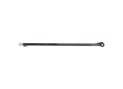 4WP Product 21-c ford bronco 2/4dr adjustable rear track bar for vehicles with 0-3in of lift Main Image