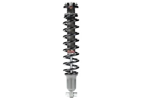 4WP Product 21-C FORD BRONCO 2/4 DR 2.5IN VSRT REAR COILOVERS; PAIR PROCOMP/4WP