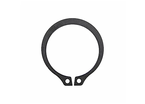 G2 Axle and Gear DANA 60 AXLE U-JOINT FULL CIRCLE SNAP RING