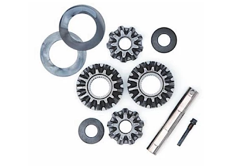 G2 Axle and Gear Gm 8.6in. internal kit 30sp 00-08 gm Main Image