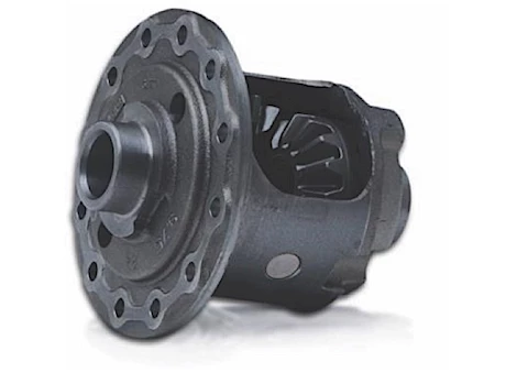 G2 Axle and Gear Chry 9.25in.ifs/gm9.5in. trac rite e locker Main Image