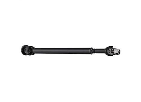 G2 Axle and Gear 1350 JL SPRT A/T 4DR REAR
