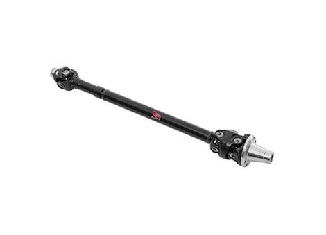 G2 Axle and Gear 1350 JL SPORT M/T FRONT