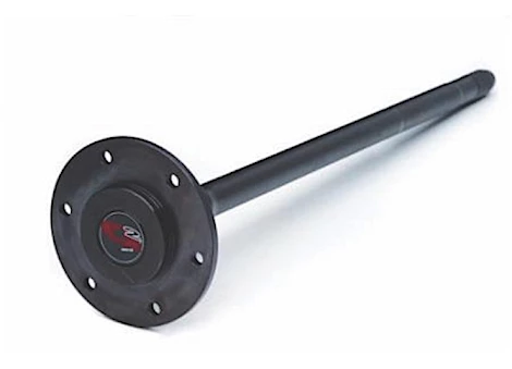 G2 Axle and Gear GM 8.6IN. 10 BOLT REPLACEMENT AXLE SHAFT