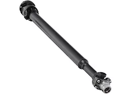 G2 Axle and Gear 1350 jl sprt a/t 4dr rear