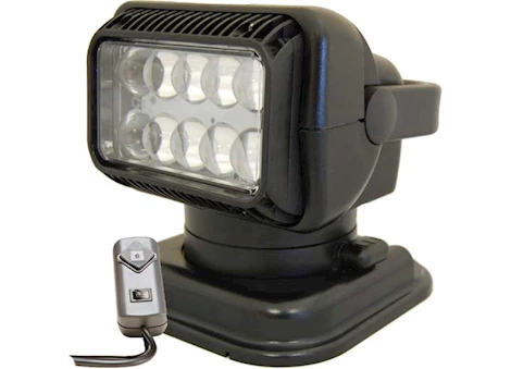 Golight Radioray LED Portable, Remote Control Search, Lights Main Image