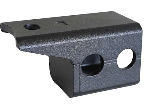 Gen-Y Hitch 2.5in shank, 32k replacement pintle lock Main Image