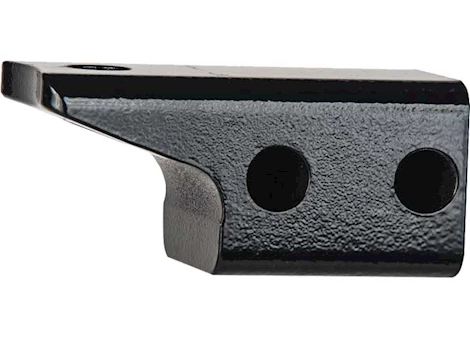 Gen-Y Hitch 2in shank, 10-16k replacement pintle lock Main Image