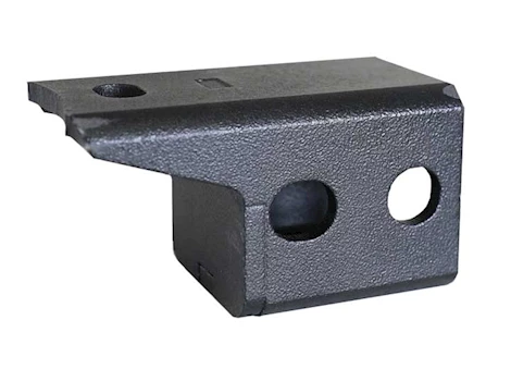 Gen-Y Hitch 2.5in shank, 21k replacement pintle lock Main Image