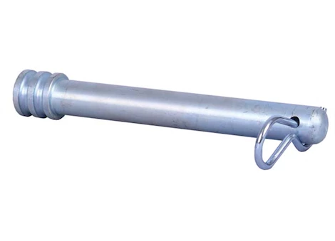 Gen-Y Hitch 3/4in hitch pin, 4.25in useable length Main Image