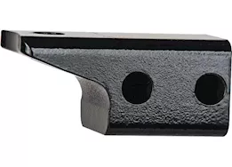 Gen-Y Hitch 2in shank, 10-16k replacement pintle lock