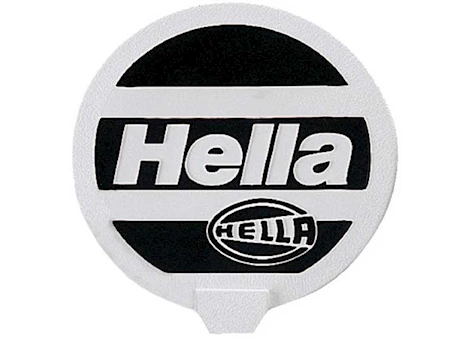 Hella, Inc. Stone shield re 1000 Main Image