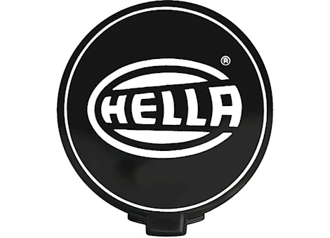 Hella, Inc. Stone shield 500 black magic dj Main Image