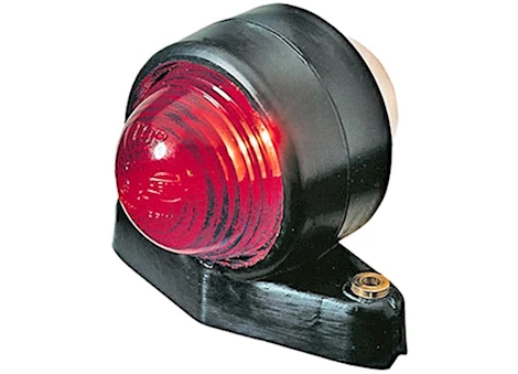 Hella, Inc. LAMP CLRNC 5031 WHT/RED