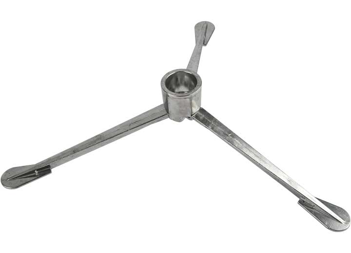 Hengs HGTL Tripod Table Leg Heng/'s