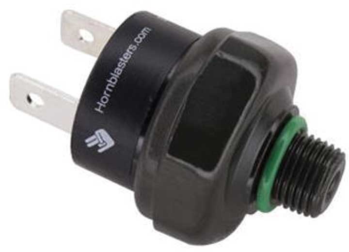 HornBlasters 110-150 PSI Pressure Switch Main Image