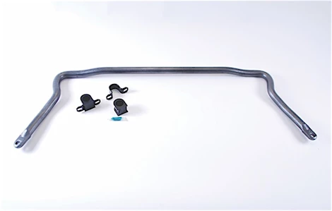 Hellwig Products 11-c ford f250/f350 super duty front sway bar Main Image