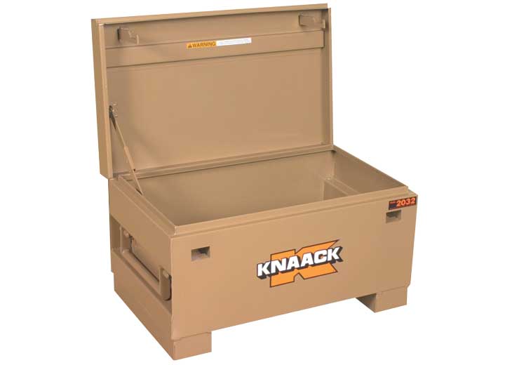 Knaack Classic chest, 32in x 19in x 18 1/4in Main Image