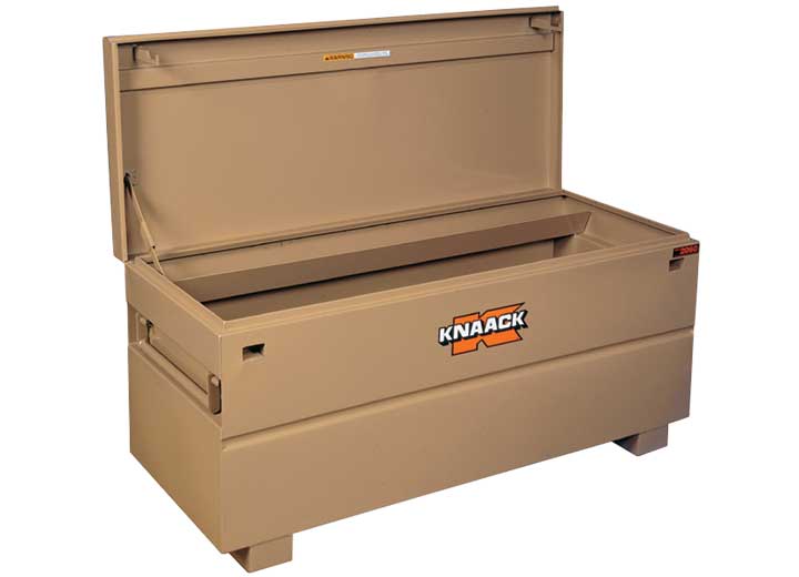 Knaack Classic chest, 60in x 24in x 28in Main Image