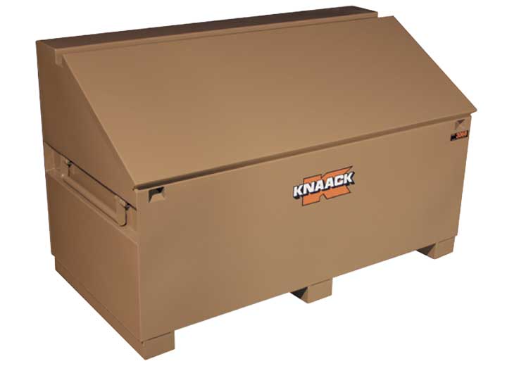 Knaack Classic chest slant top, 60in x 30in x 37in Main Image