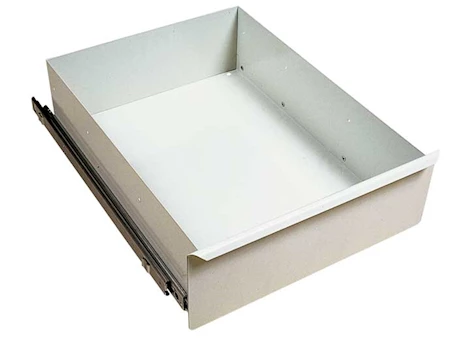 Knaack Accessory drawer, 6in Main Image