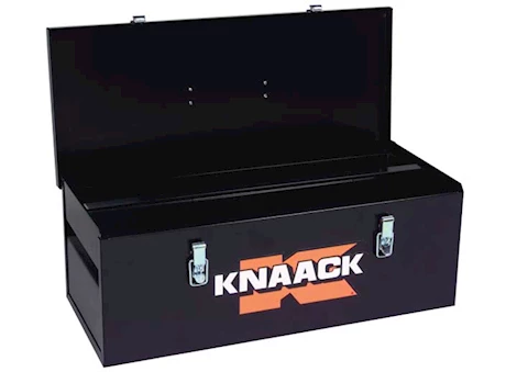 Knaack Hand tool box, 26in Main Image