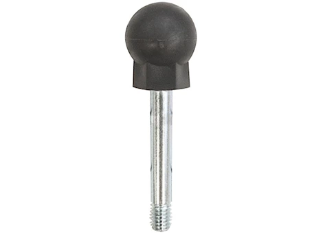 Knaack Ball-end lift lever - for watchman iii cabinets & current models 62, 100 Main Image