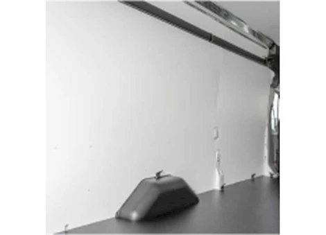 Legend Fleet Solutions Gmc ext ceiling-grey duratherm ceiling liner panel comp Main Image