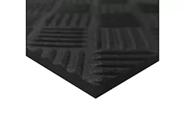 Legend Fleet Solutions 159 ext dualsliders automat bar rubber mat comp-add threshold sills to sell