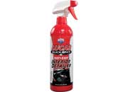 Best 32 oz. Carpet & Upholstery Cleaner