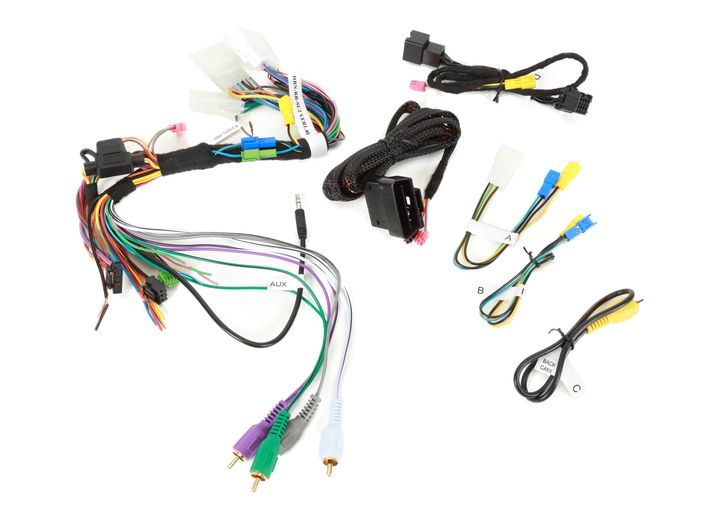 product picture