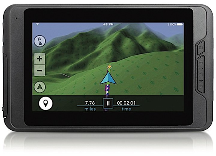 product picture