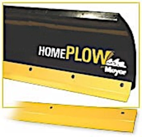 Meyer HomePlow 6'8" Steel Cutting Edge Main Image