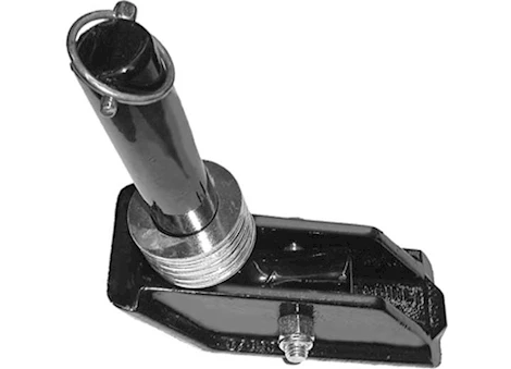 Meyer Products Llc Kit: shoe asy(1) st/c/hml/vec plows and accessories Main Image