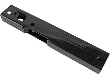 Meyer Products Llc LIFT ARM 2IN RECEIVER MOUNT