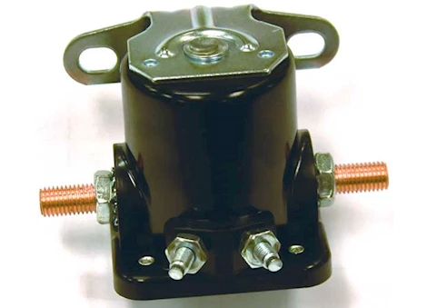 Meyer Products Llc Solenoid starter 12v plows and accessories Main Image