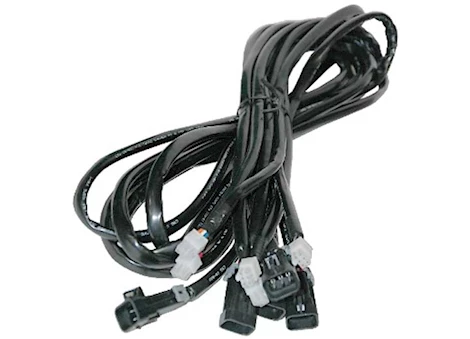 Meyer Products Llc Hrns control/extnsn cord c1h Main Image